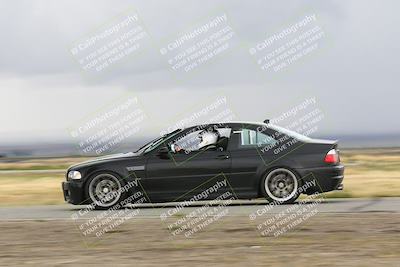 media/Apr-14-2024-Nasa (Sun) [[0af3bf6f2d]]/HPDE 1 and 2/Before Lunch/